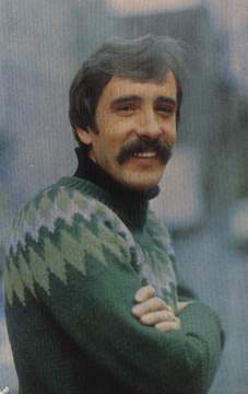 ������� ������